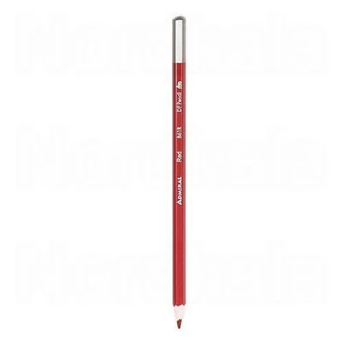 مداد قرمز آدمیرال
