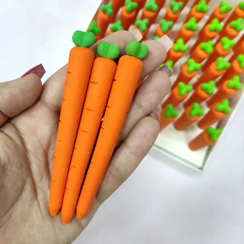 پاکن هویجی قلمی