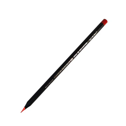 مداد قرمز ووک