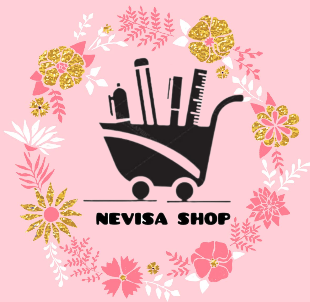 فروشگاه اینترنتی ما راه‌اندازی شد🌺